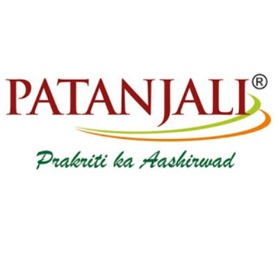 patanjali