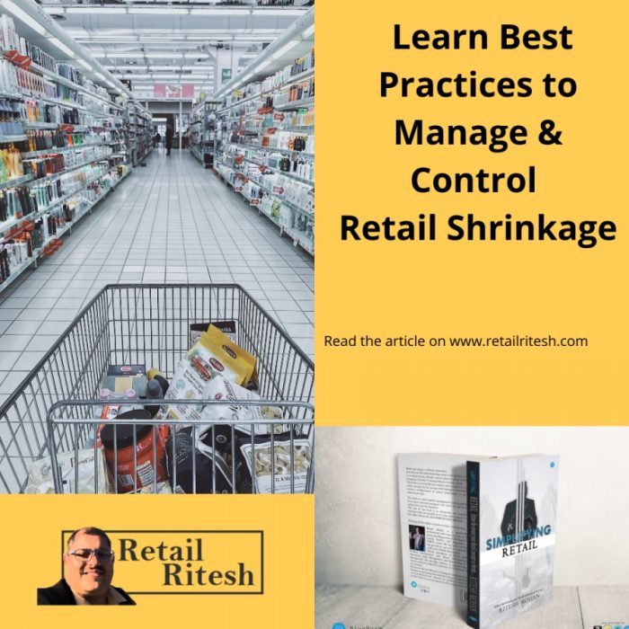 https://www.retailritesh.com/wp-content/uploads/2018/05/Optimized-retailshrinkage1-e1604568540939.jpg