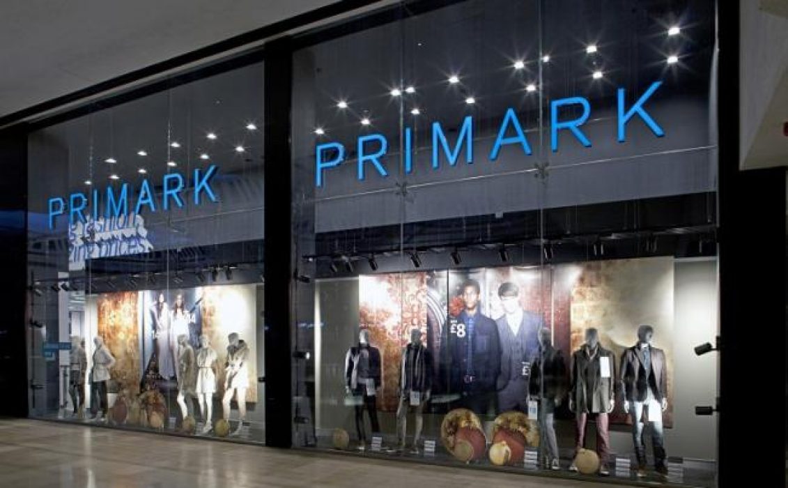 Primark