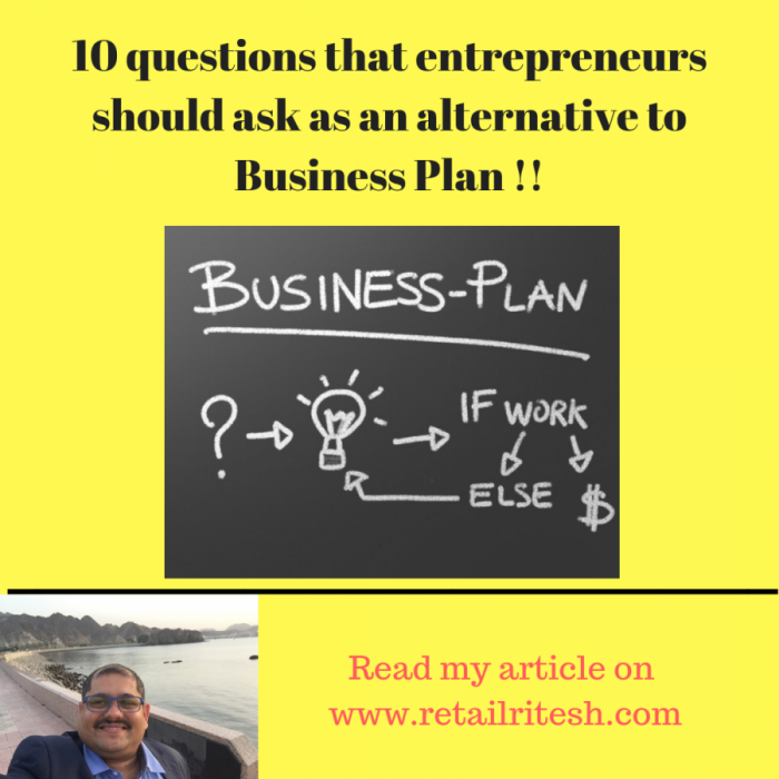 Create a Winning Sunglasses Business Plan: Craft Your Success