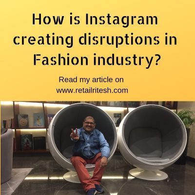 instagram fashion