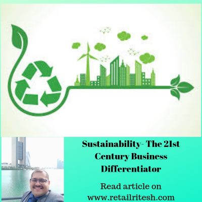 business case for sustainability