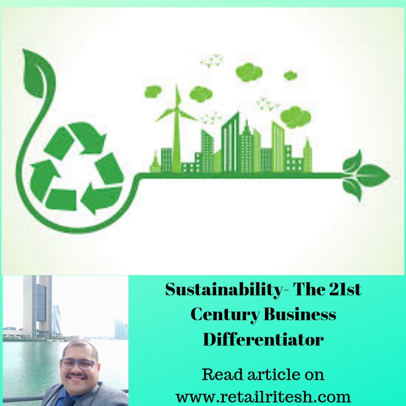 business case for sustainability