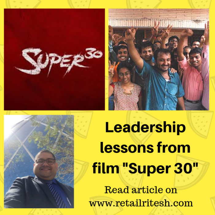 super 30