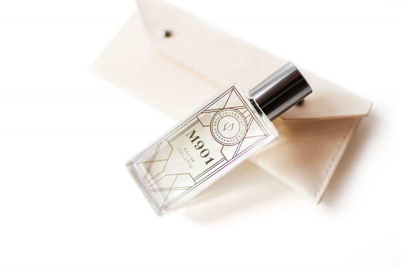 Perfume Flankers: A Strategy for Boosting Sales