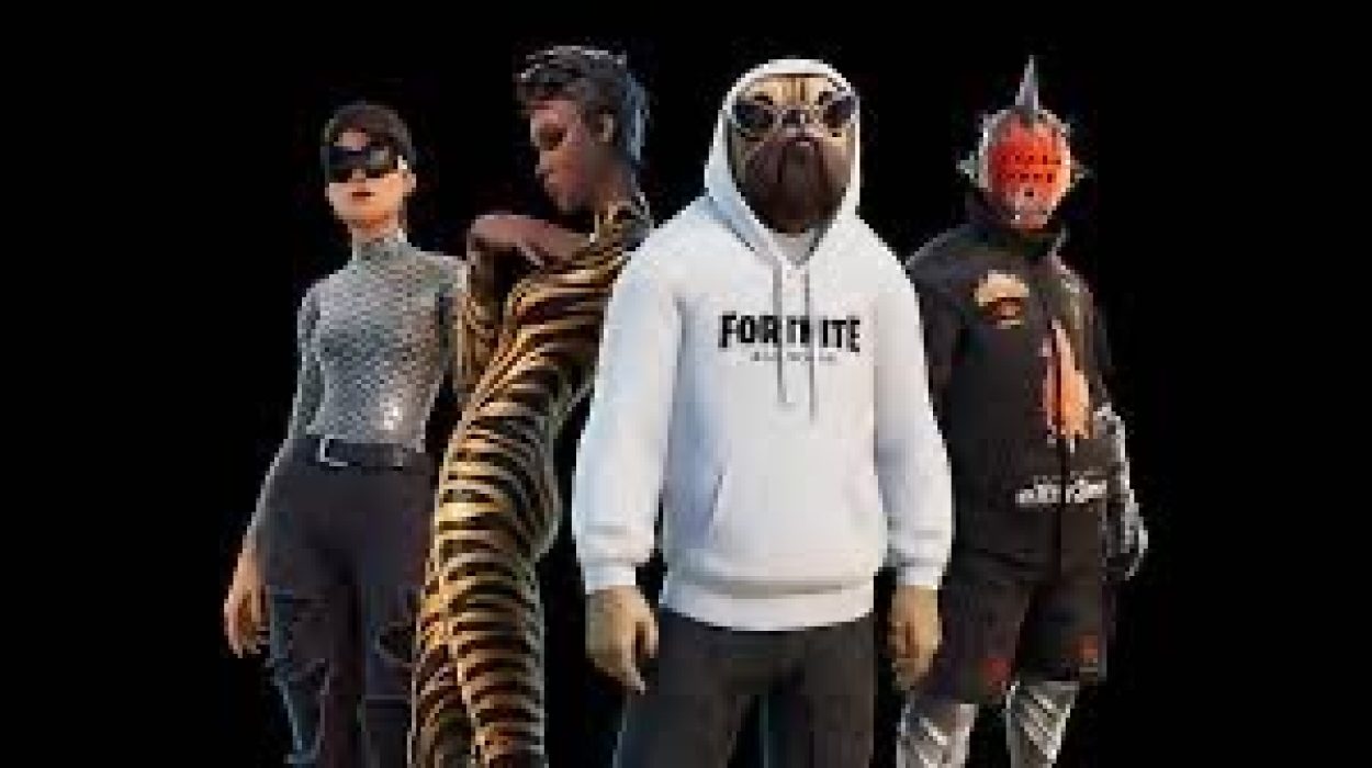 Gta 5 fashion friday hotsell