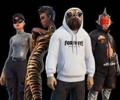 3d avatars