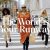 rent the runway