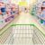 Growth hacks for supermarkets