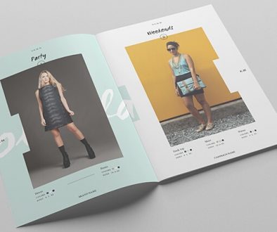 clothing-catalog-template-2