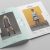 clothing-catalog-template-2